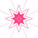 Removal of Energy Blocks