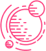 Provide Detailed Feedback
